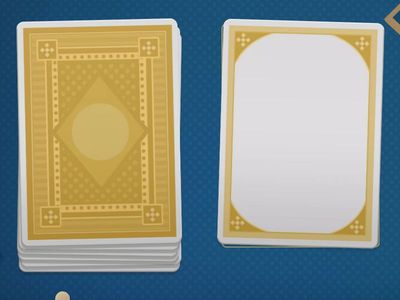 Дж. Пуччіні Опера "Богема" вікторина