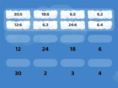 умножение за втори клас