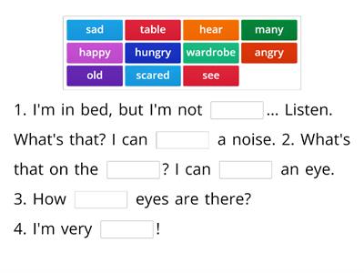 AS1 U9 L4 Reading