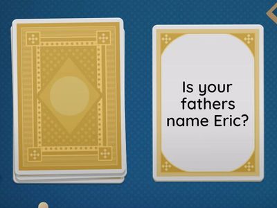 Roadmap A1 unit 2 revision find the mistakes