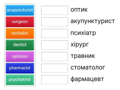 SpeakOut A2+. Healthy problems