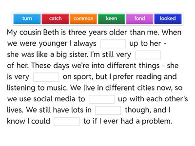 Life vision B1 2.5 (ex 4)