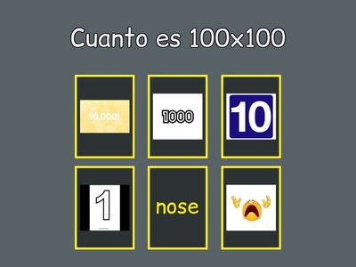 el juego mas dificil