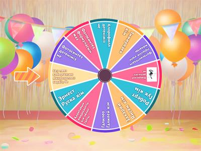 Көкіректі қызылбас еркектің жыныс мүшесін шыдай алмағанша жұтады! Оның тушьі ағып жатыр!