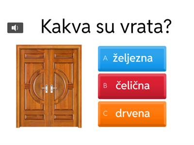 Materijali 2
