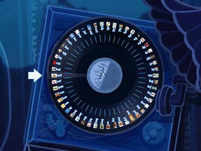 EFL phonics short sounds