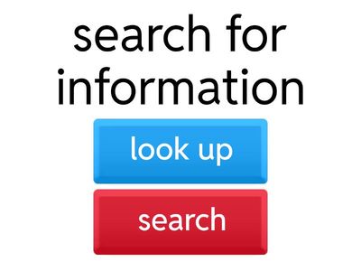 Gela - G9 Smartworld