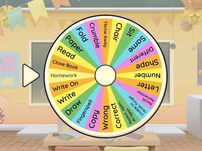 Signing Naturally Unit 1 Vocabulary Continued