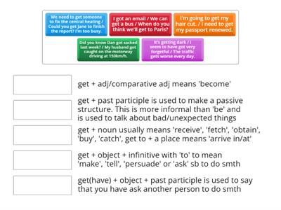 Get English File Advanced 