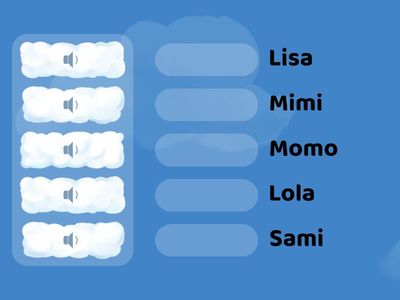 Klick-Familie Teil 2