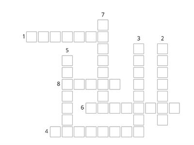 CRUZADINHA PALAVRAS COM NH