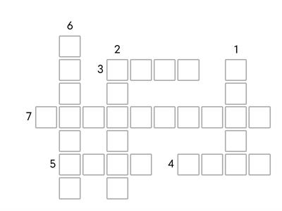 Wortschatz: Lebensmittel