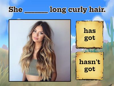 FF1 - UNIT 10 - APPEARANCE