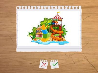 Smart Junior 4 Unit 4 Now I can (ex. 3)