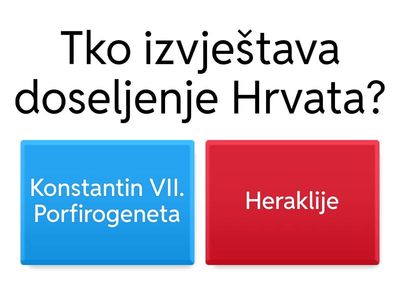 Hrvatska kneževina, kraljevstvo, zajednica s Ugarskom