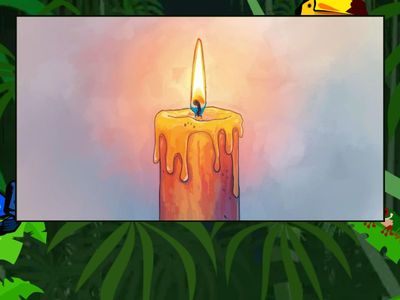 SILLABE OR E CES FRUTTA