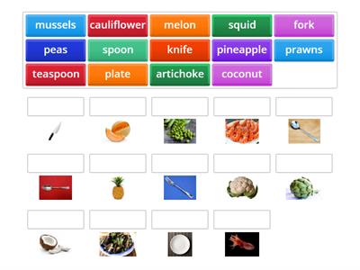 klasa 7_steps plus_unit 3_ extra vocab_page 48