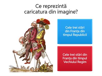 Revoluția franceză_copie