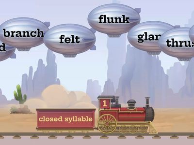 balloon pop closed vs closed exception