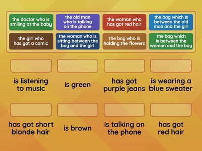 Describe the picture