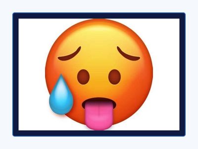 CM1/CM2 Emotions Flashcards