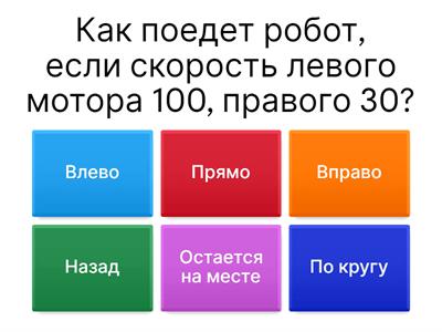 Гимназия урок 08.10