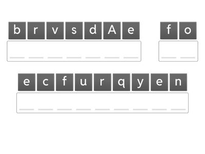 Unit 4 SMART WORLD 6