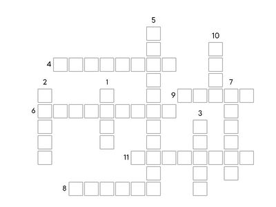5 клас. ДІС. Давня Греція