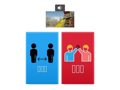 超距力與接觸力