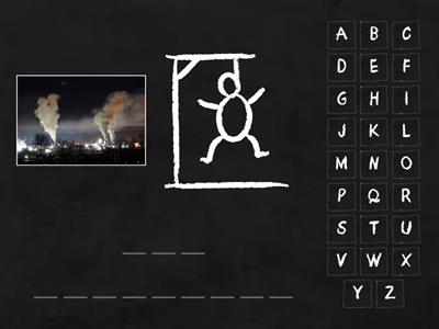 Unit 1: Globalization