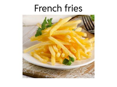 2 - Senderos Lección 2 Vocabulario 