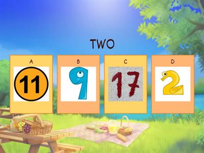 Get Ready for Starters Hello Unit L1