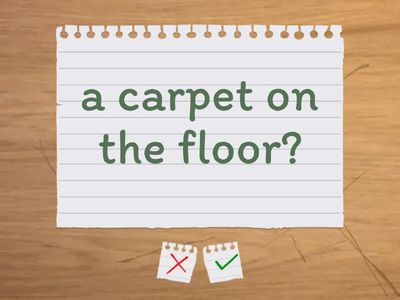 Question prompts (GG1, Unit 3.3)