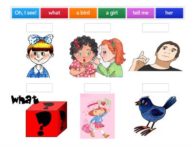 Unit 17 Шишкова, Вербовская 1