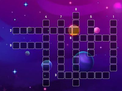 Breakfast, lunch and dinner (crossword) 