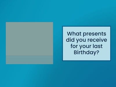 Past Simple vs Past Continuous - edited