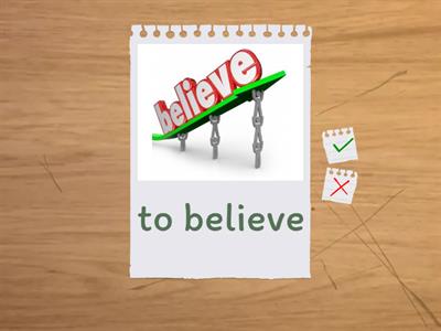 wordformation opposite 