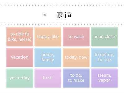 Fanti 2.4.3 Same Sound, Different Character