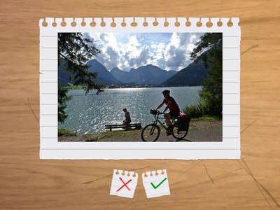 DTZ Bildbeschreibung Verkehr 