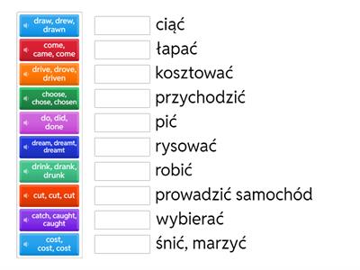 R8_irregular verbs 2