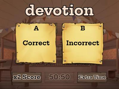  Final Stable syllables ci, ti