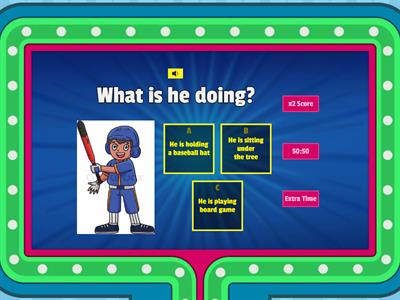 Puppy - Starters - Test 1