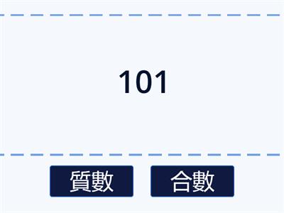 南一國中數學1上CH2-1