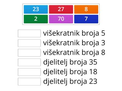 Djelitelj_višekratnik