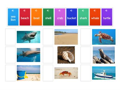 Stars and Heroes 2 Unit 1