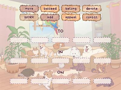 page 8 formula first