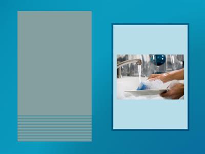 revision 18/12 unit 1