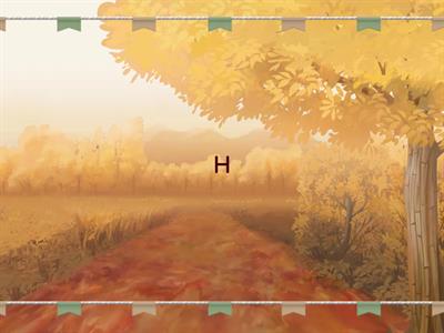 9 - Símbolos químicos - Cátia Carneiro