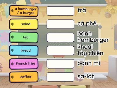 Start Up 1 Unit 7 Lesson 2