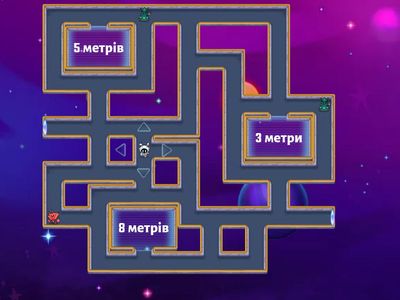 Це твоє і це наше. Чим Україна відома у всьому світі?